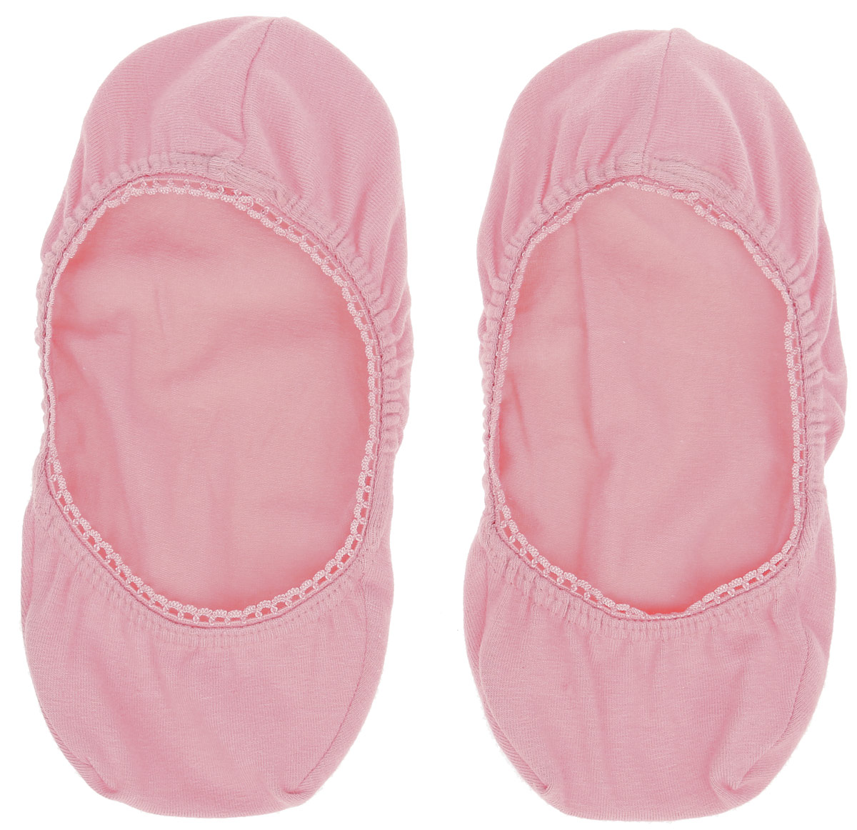 ПодследникиCr Dapfna ПодследникиCr DapfnaМягкие подследники Pierre Cardin Cr Dapfna, выполненные из высококачественных материалов, очень мягкие и приятные на ощупь, позволяют коже дышать. Удачное сочетание материалов придают изделию особую элегантность и комфорт.