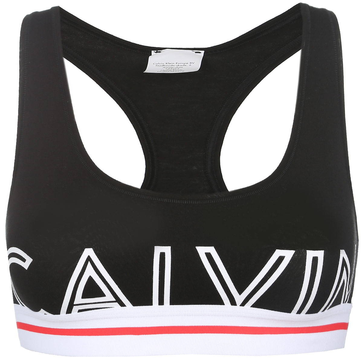 бра calvin klein бра calvin klein