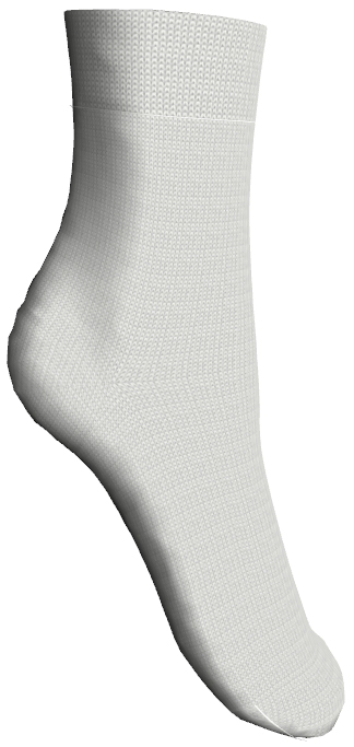 Носки82600 Носки82600Удобные носки Master Socks, изготовленные из высококачественного комбинированного материала, очень мягкие и приятные на ощупь, позволяют коже дышать. Эластичная резинка плотно облегает ногу, не сдавливая ее, обеспечивая комфорт и удобство. Удобные и комфортные носки великолепно подойдут к любой вашей обуви.