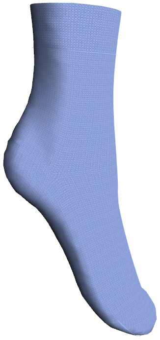 Носки82600 Носки82600Удобные носки Master Socks, изготовленные из высококачественного комбинированного материала, очень мягкие и приятные на ощупь, позволяют коже дышать. Эластичная резинка плотно облегает ногу, не сдавливая ее, обеспечивая комфорт и удобство. Удобные и комфортные носки великолепно подойдут к любой вашей обуви.