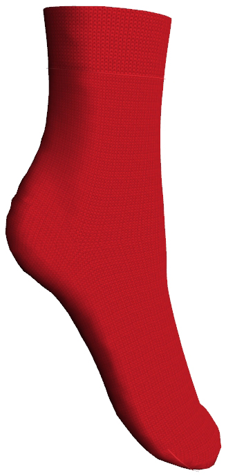 Носки82600 Носки82600Удобные носки Master Socks, изготовленные из высококачественного комбинированного материала, очень мягкие и приятные на ощупь, позволяют коже дышать. Эластичная резинка плотно облегает ногу, не сдавливая ее, обеспечивая комфорт и удобство. Удобные и комфортные носки великолепно подойдут к любой вашей обуви.