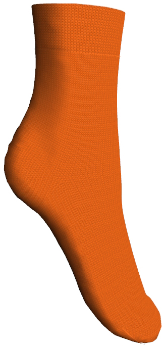 Носки82600 Носки82600Удобные носки Master Socks, изготовленные из высококачественного комбинированного материала, очень мягкие и приятные на ощупь, позволяют коже дышать. Эластичная резинка плотно облегает ногу, не сдавливая ее, обеспечивая комфорт и удобство. Удобные и комфортные носки великолепно подойдут к любой вашей обуви.