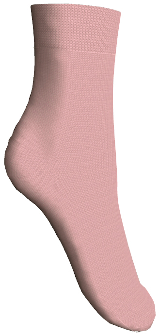 Носки82600 Носки82600Удобные носки Master Socks, изготовленные из высококачественного комбинированного материала, очень мягкие и приятные на ощупь, позволяют коже дышать. Эластичная резинка плотно облегает ногу, не сдавливая ее, обеспечивая комфорт и удобство. Удобные и комфортные носки великолепно подойдут к любой вашей обуви.