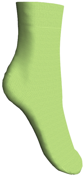 Носки82600 Носки82600Удобные носки Master Socks, изготовленные из высококачественного комбинированного материала, очень мягкие и приятные на ощупь, позволяют коже дышать. Эластичная резинка плотно облегает ногу, не сдавливая ее, обеспечивая комфорт и удобство. Удобные и комфортные носки великолепно подойдут к любой вашей обуви.