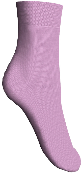 Носки82600 Носки82600Удобные носки Master Socks, изготовленные из высококачественного комбинированного материала, очень мягкие и приятные на ощупь, позволяют коже дышать. Эластичная резинка плотно облегает ногу, не сдавливая ее, обеспечивая комфорт и удобство. Удобные и комфортные носки великолепно подойдут к любой вашей обуви.