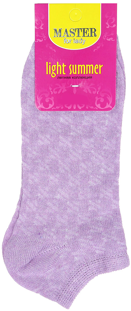 Носки55059 Носки55059Удобные носки Master Socks, изготовленные из высококачественного комбинированного материала, очень мягкие и приятные на ощупь, позволяют коже дышать. Эластичная резинка плотно облегает ногу, не сдавливая ее, обеспечивая комфорт и удобство. Модель с укороченным паголенком оформлена полупрозрачным орнаментом. Удобные и комфортные носки великолепно подойдут к любой вашей обуви.