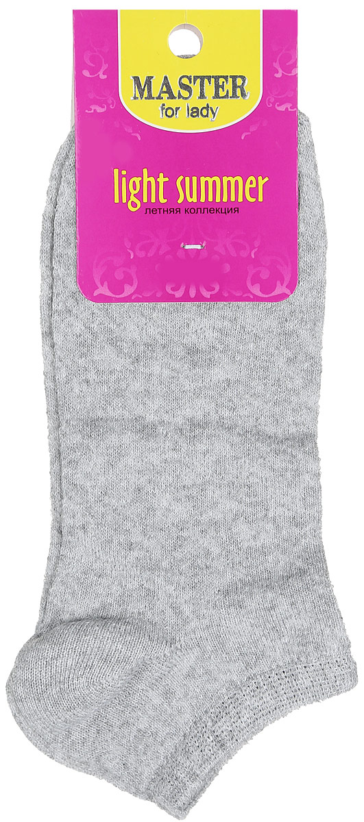 Носки55059 Носки55059Удобные носки Master Socks, изготовленные из высококачественного комбинированного материала, очень мягкие и приятные на ощупь, позволяют коже дышать. Эластичная резинка плотно облегает ногу, не сдавливая ее, обеспечивая комфорт и удобство. Модель с укороченным паголенком оформлена полупрозрачным орнаментом. Удобные и комфортные носки великолепно подойдут к любой вашей обуви.