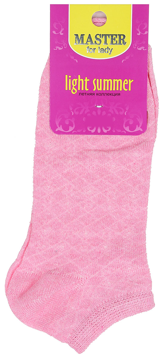 Носки55059 Носки55059Удобные носки Master Socks, изготовленные из высококачественного комбинированного материала, очень мягкие и приятные на ощупь, позволяют коже дышать. Эластичная резинка плотно облегает ногу, не сдавливая ее, обеспечивая комфорт и удобство. Модель с укороченным паголенком оформлена полупрозрачным орнаментом. Удобные и комфортные носки великолепно подойдут к любой вашей обуви.