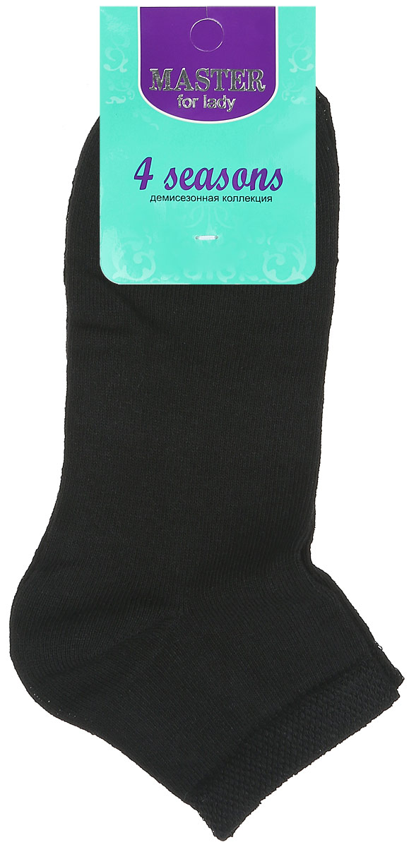 Носки55101 Носки55101Удобные носки Master Socks, изготовленные из высококачественного комбинированного материала, очень мягкие и приятные на ощупь, позволяют коже дышать. Эластичная резинка плотно облегает ногу, не сдавливая ее, обеспечивая комфорт и удобство. Носки с укороченным паголенком и полупрозрачными полосками на верхней части носка. Удобные и комфортные носки великолепно подойдут к любой вашей обуви.