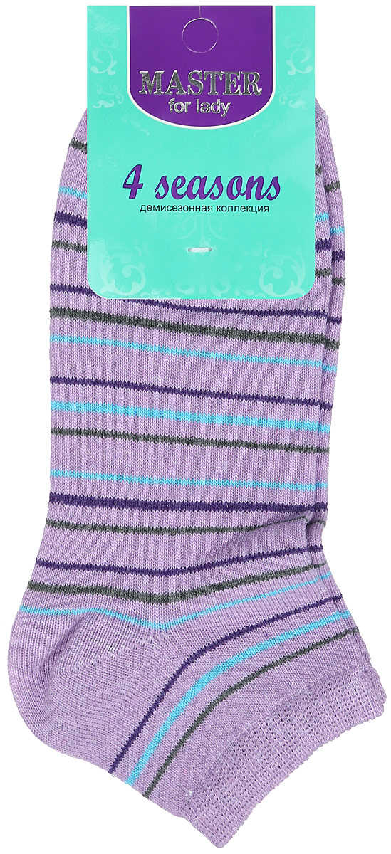 Носки55103 Носки55103Удобные носки Master Socks, изготовленные из высококачественного комбинированного материала, очень мягкие и приятные на ощупь, позволяют коже дышать. Эластичная резинка плотно облегает ногу, не сдавливая ее, обеспечивая комфорт и удобство. Носки с укороченным паголенком и полупрозрачными полосками на верхней части носка. Модель оформлена принтом в полоску. Удобные и комфортные носки великолепно подойдут к любой вашей обуви.