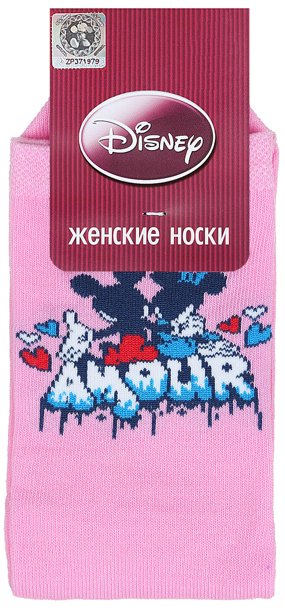 Носки15101 Носки15101Удобные носки Master Socks, изготовленные из высококачественного комбинированного материала, очень мягкие и приятные на ощупь, позволяют коже дышать. Эластичная резинка плотно облегает ногу, не сдавливая ее, обеспечивая комфорт и удобство. Носки оформлены принтом с изображением героев мультфильма. Практичные и комфортные носки великолепно подойдут к любой вашей обуви.
