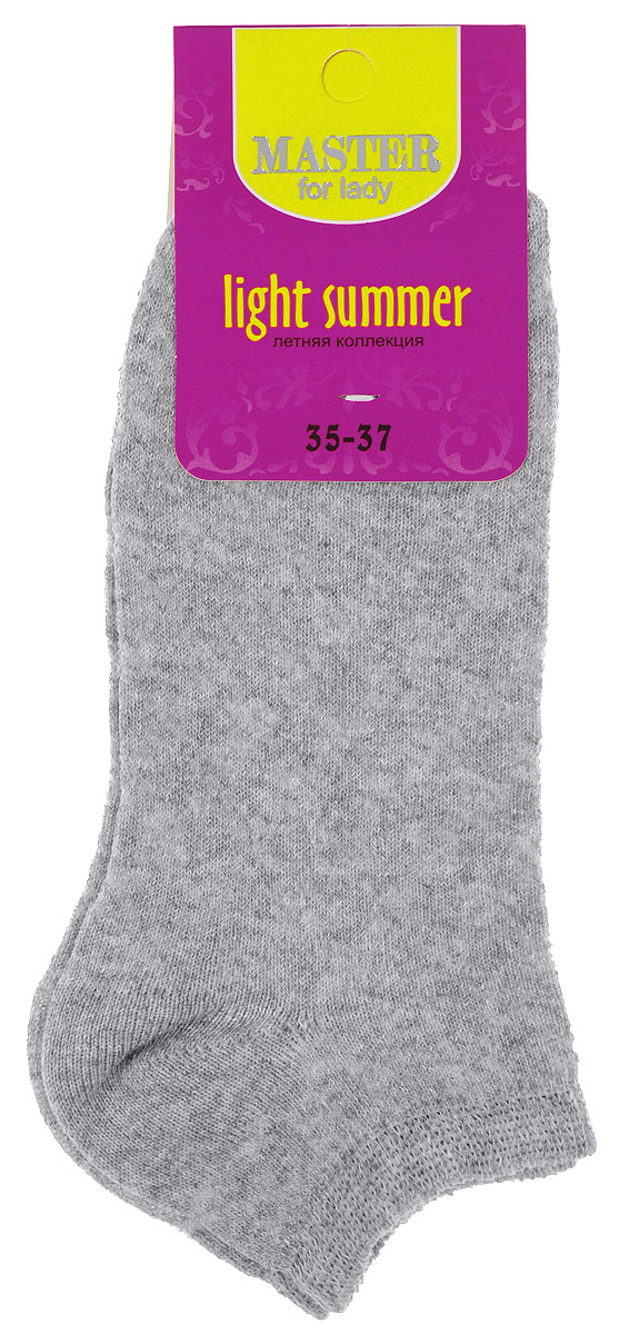 Носки55059 Носки55059Удобные носки Master Socks, изготовленные из высококачественного комбинированного материала, очень мягкие и приятные на ощупь, позволяют коже дышать. Эластичная резинка плотно облегает ногу, не сдавливая ее, обеспечивая комфорт и удобство. Модель с укороченным паголенком оформлена полупрозрачным орнаментом. Удобные и комфортные носки великолепно подойдут к любой вашей обуви.