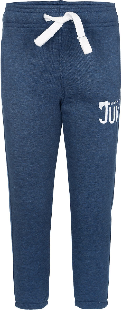 Домашний костюм Modniy Juk