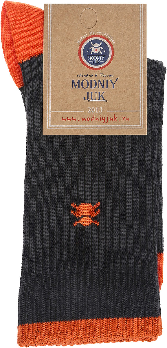 Домашний костюм Modniy Juk