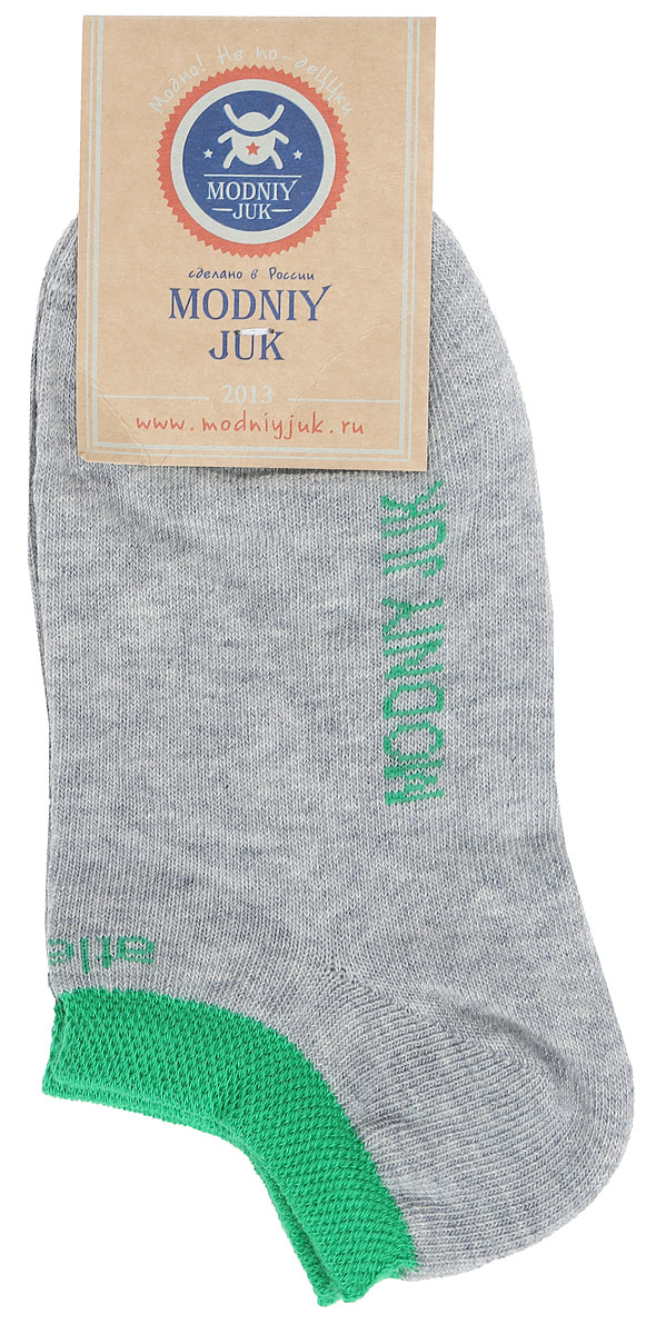 Домашний костюм Modniy Juk