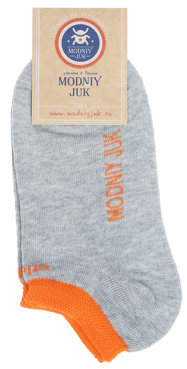 Домашний костюм Modniy Juk