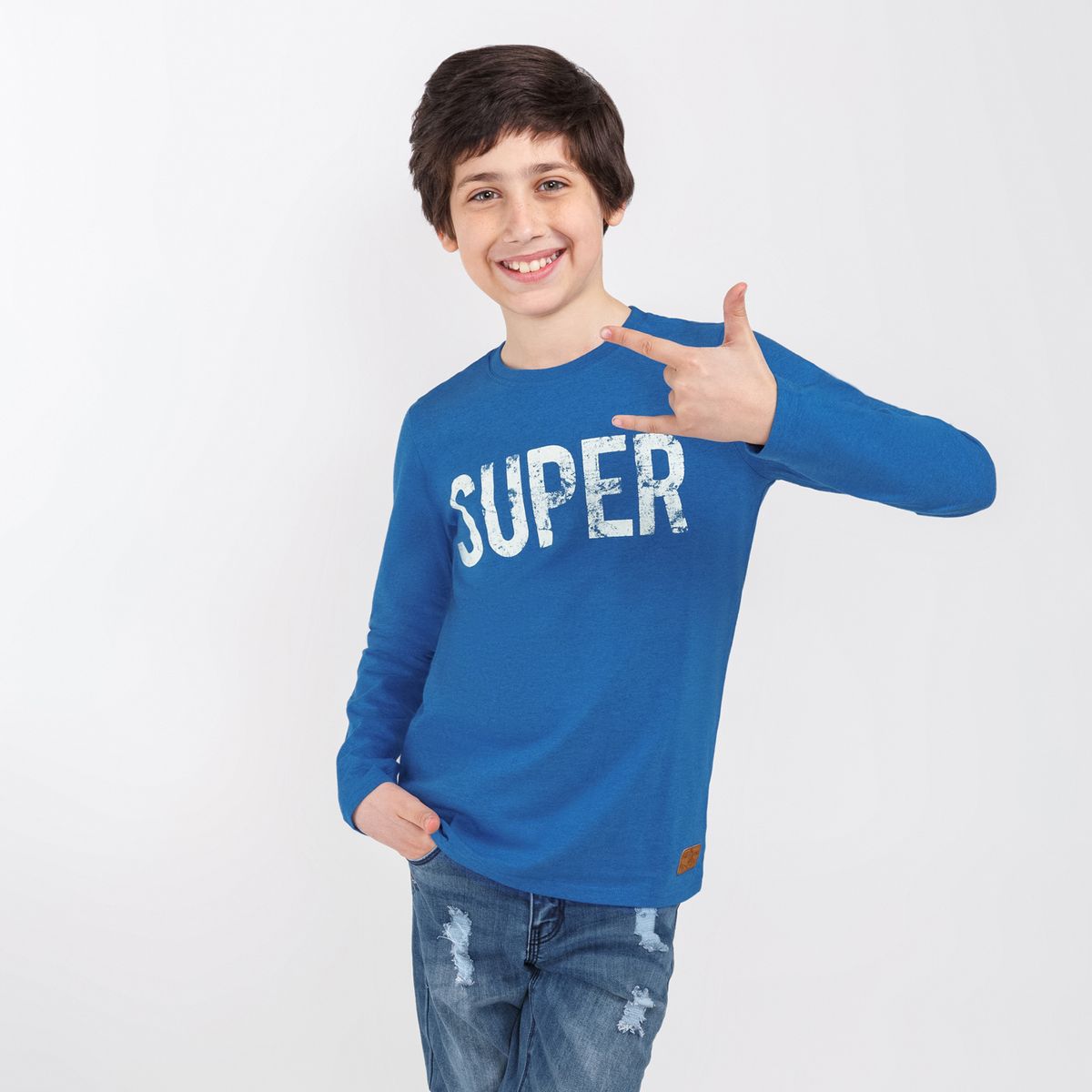 Домашний костюм Acoola