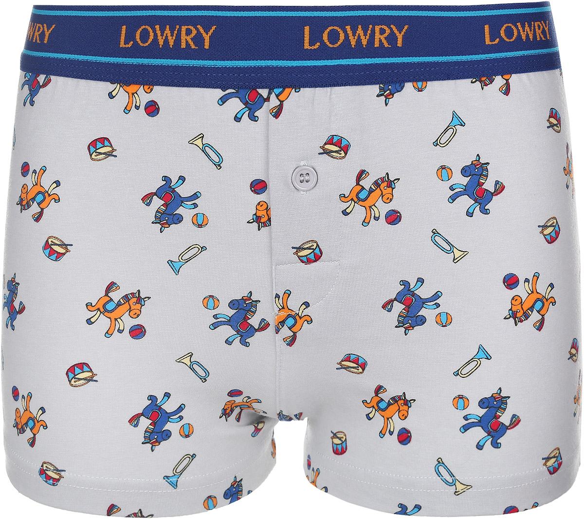 Домашний костюм Lowry