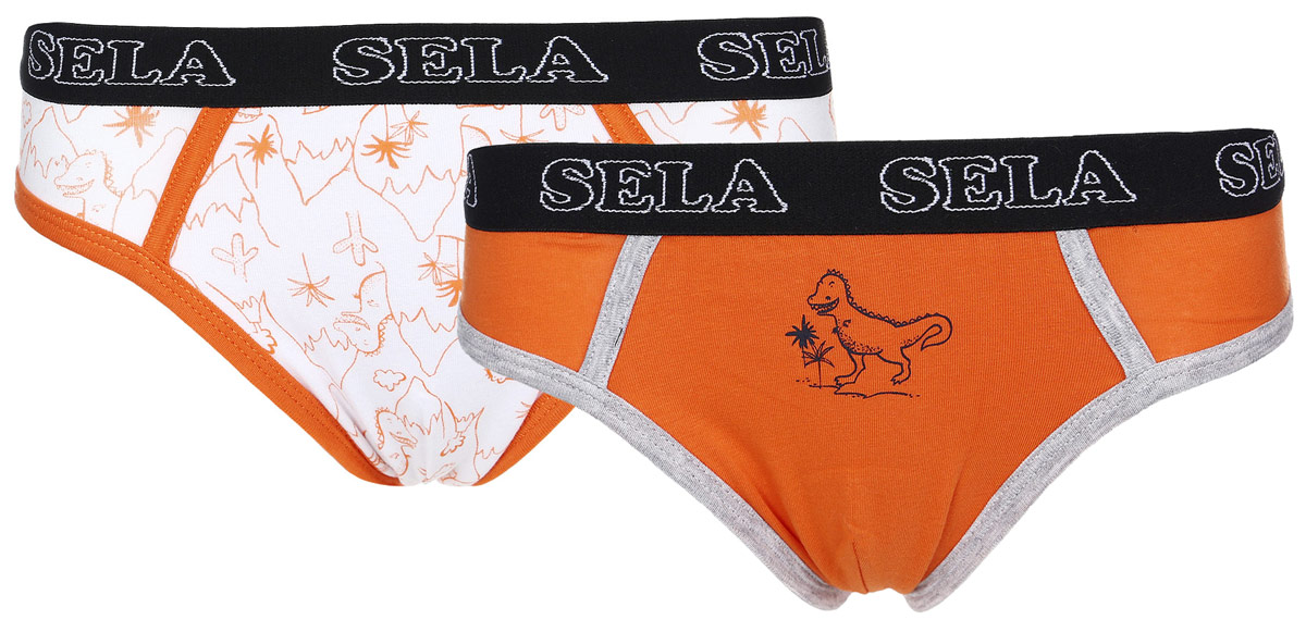 Домашний костюм Sela