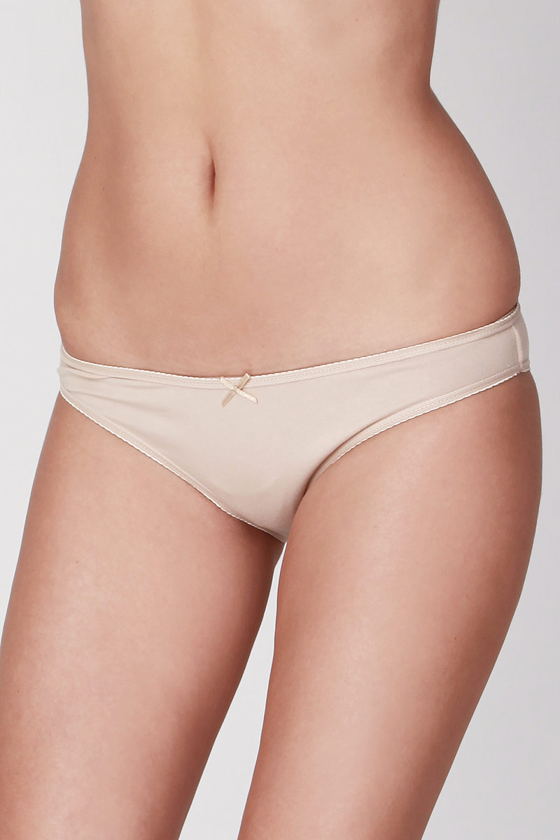 Трусы класика женские. DS1075DS1075 Трусы класика женские. DS1075DS1075Элегантные мини-бикини из высококачественного хлопка с эластаном.