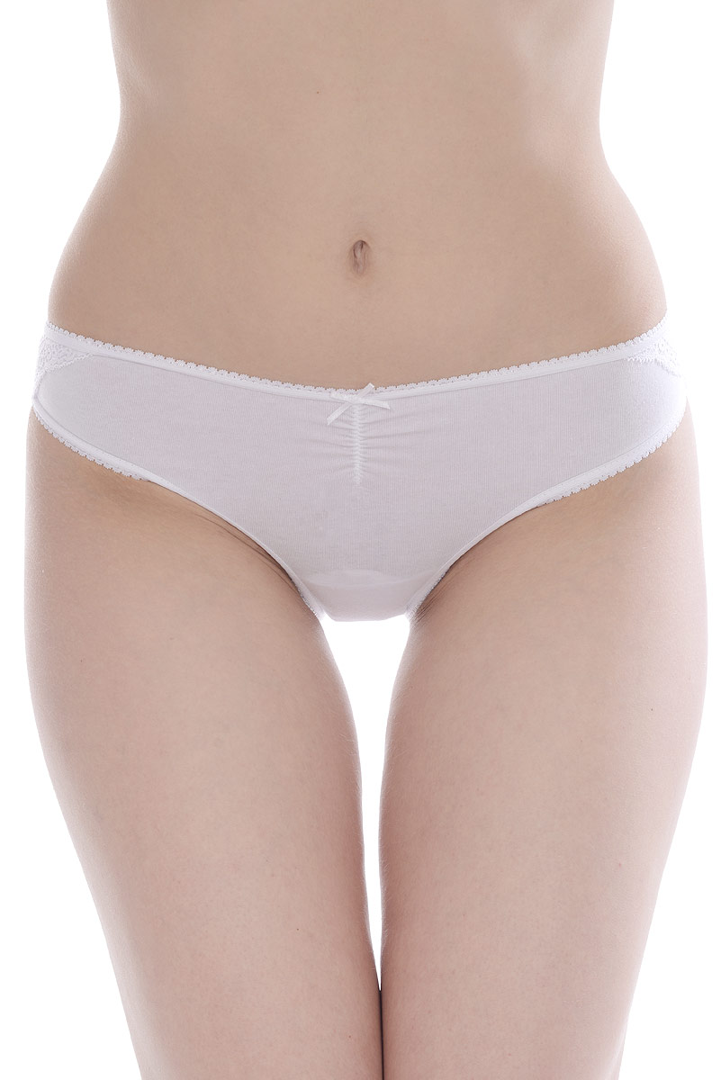 Трусы класика женские. DS1132DS1132 Трусы класика женские. DS1132DS1132Элегантные мини-бикини из высококачественного хлопка с эластаном, с кружевом на задней части изделия