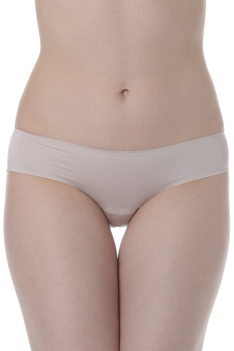 Трусы класика женские. DS1158DS1158 Трусы класика женские. DS1158DS1158Бикини из однотонного полотна нового поколения, с нежным кружевом на задней части изделия.
