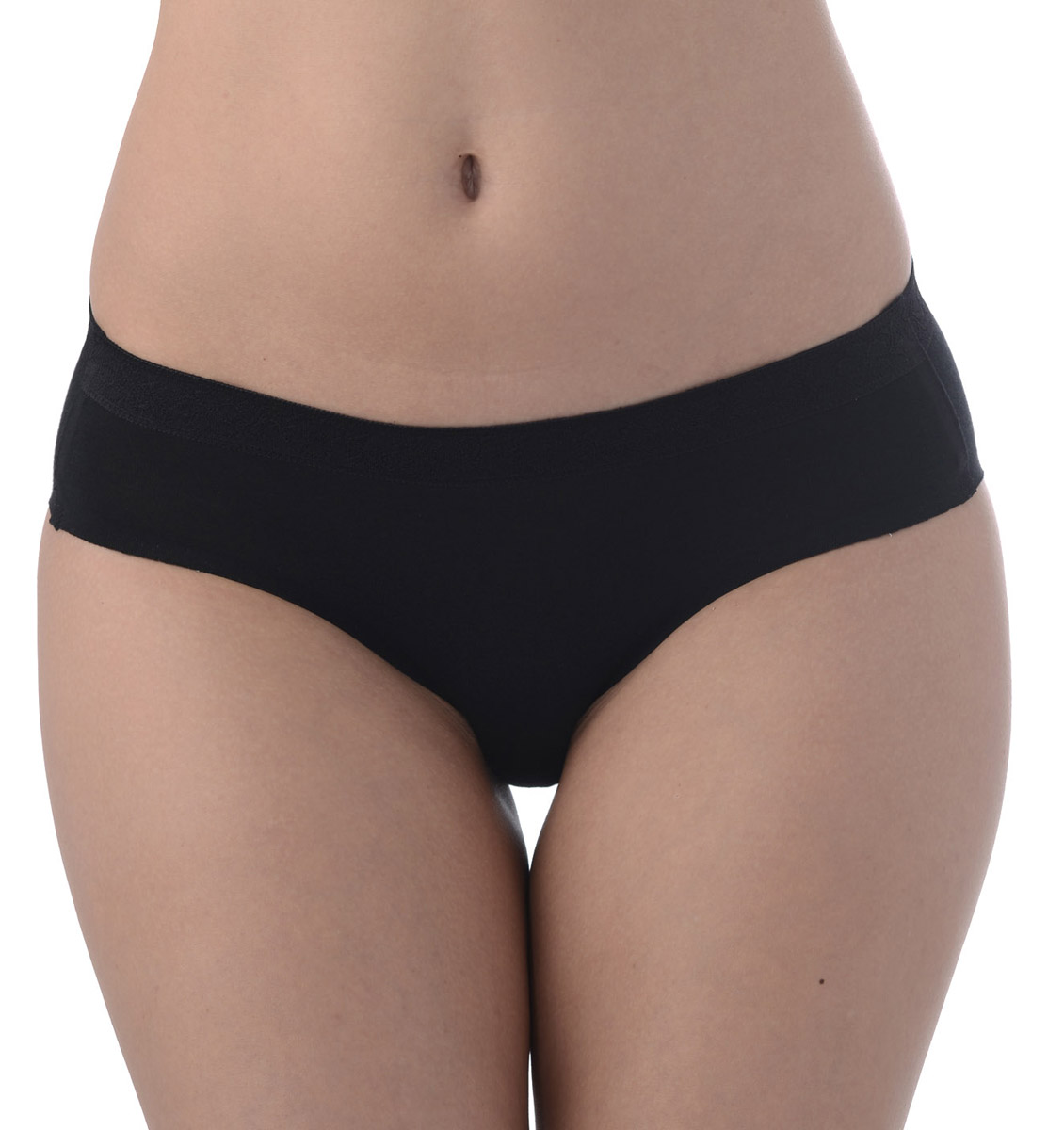 Трусы класика женские. DS1120DS1120 Трусы класика женские. DS1120DS1120Бикини из высококачественной вискозы с эластаном, без дополнительных швов и обработки, создается визуальный эффект отсутствия белья.