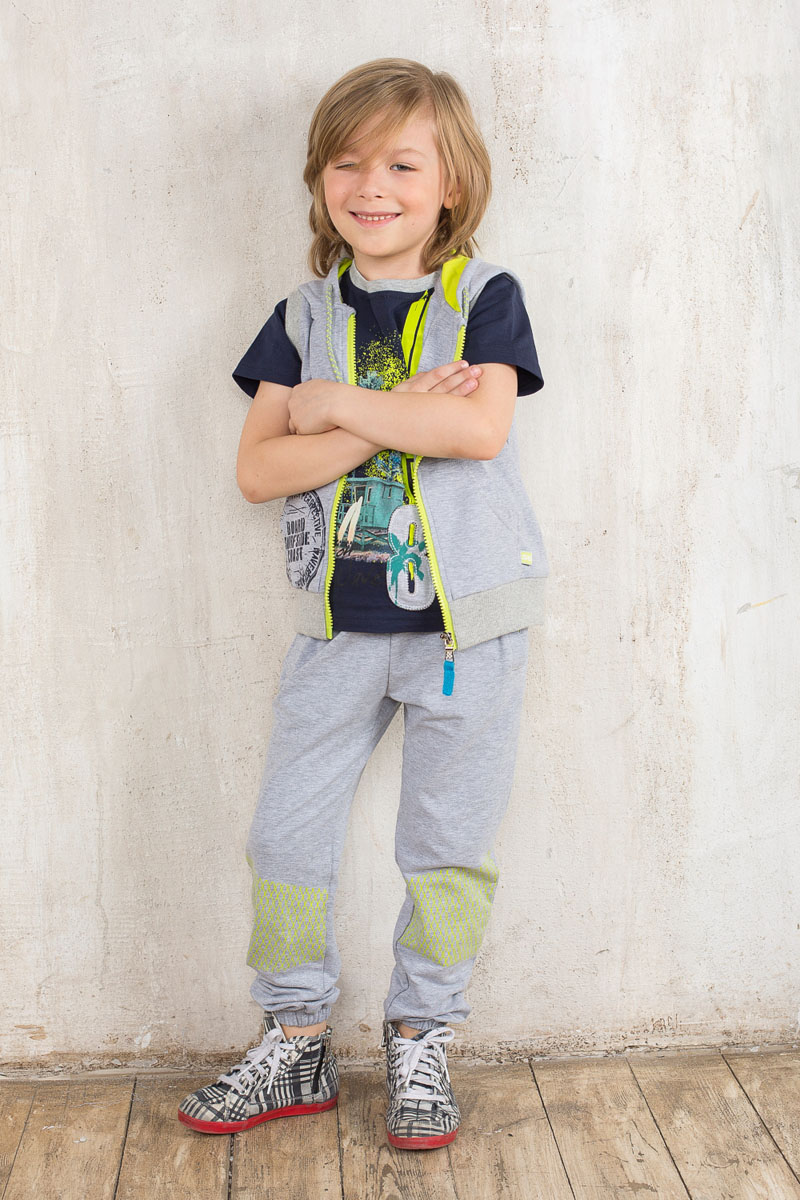 Домашний костюм Sweet Berry