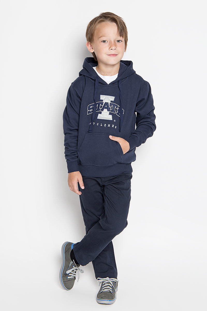 Домашний костюм  -  цвет