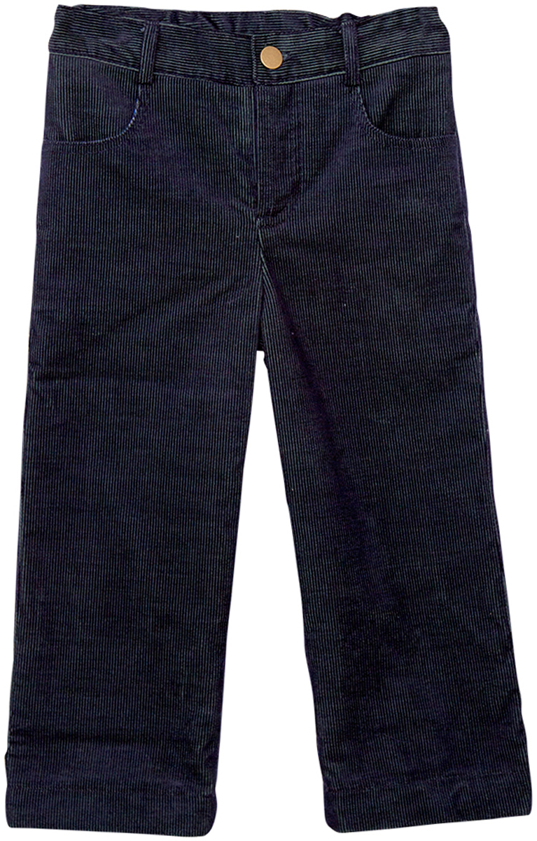Брюки детские. U 100-11U 100-11 Брюки детские. U 100-11U 100-11Брюки Baby Nice из материала вельвет (100% хлопок) износостойкие, очень комфортные, подойдут и для школы, и для повседневной носки.