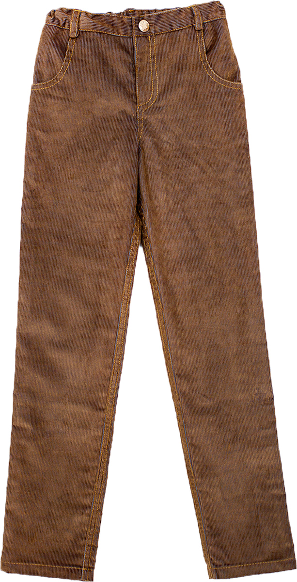 Брюки детские. U 110-11U 110-11 Брюки детские. U 110-11U 110-11Брюки Baby Nice из материала вельвет (100% хлопок) износостойкие, очень комфортные, подойдут и для школы, и для повседневной носки.