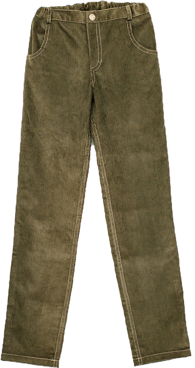 Брюки детские. U 120-11U 120-11 Брюки детские. U 120-11U 120-11Брюки Baby Nice из материала вельвет (100% хлопок) износостойкие, очень комфортные, подойдут и для школы, и для повседневной носки.