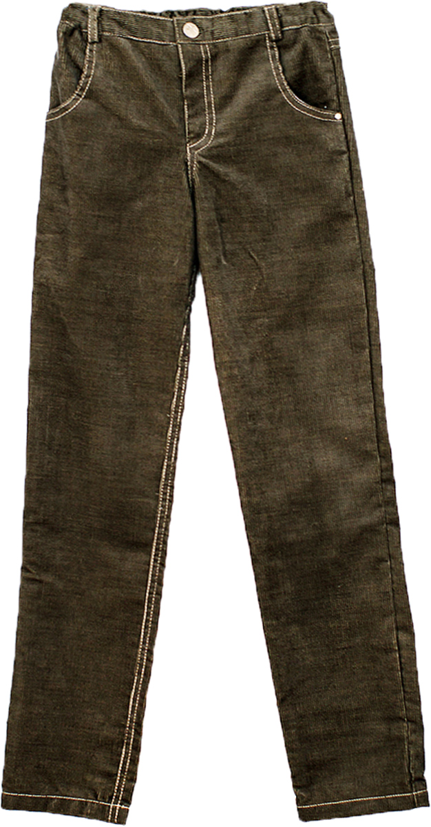 Домашний костюм  -  цвет