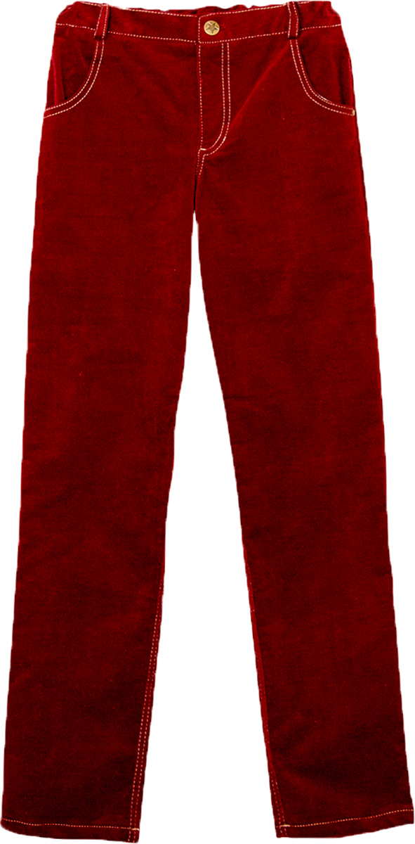 Брюки детские. U 130-11U 130-11 Брюки детские. U 130-11U 130-11Брюки Baby Nice из материала вельвет (100% хлопок) износостойкие, очень комфортные, подойдут и для школы, и для повседневной носки.