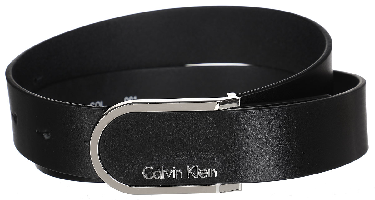 РеменьK60K601620_0010 РеменьK60K601620_0010Роскошный женский ремень Calvin Klein станет великолепным дополнением к любому образу. Широкий ремень изготовлен из натуральной коровьей кожи с зернистой текстурой. Стильная пряжка, которая позволит вам легко и быстро зафиксировать ремень и отрегулировать его длину, выполнена из блестящего металла. Элегантный и строгий ремень превосходно сочетается с любыми нарядами. Этот стильный аксессуар прекрасно дополнит ваш образ и позволит вам подчеркнуть свой вкус и индивидуальность.