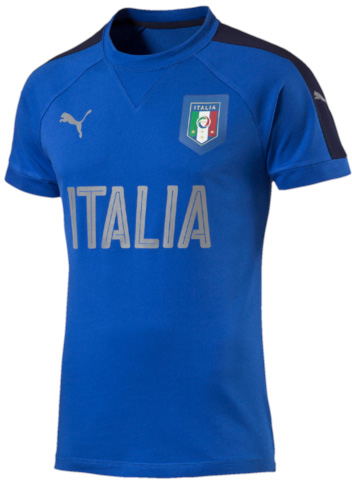 Футболка Puma