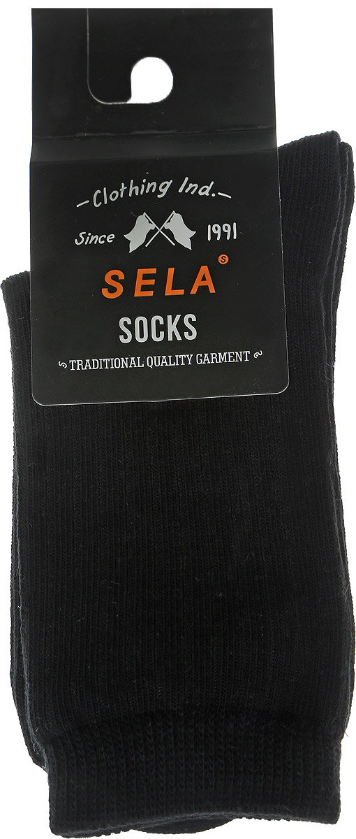 Домашний костюм Sela