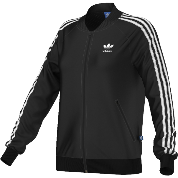 Толстовка Supergirl Tt. AJ8432AJ8432 Толстовка Supergirl Tt. AJ8432AJ8432ОЛИМПИЙКА SUPERGIRL ВЕЧНАЯ КЛАССИКА ADIDAS. Культовая женская олимпийка. Модель из блестящего трикотажа с аутентичными деталями в стиле adidas, такими как рифленый бейсбольный воротник, контрастные три полоски и прорезиненный Трилистник на спине. Рукава реглан для максимально комфортной посадки. Карманы на лицевой стороне Застежка на молнию; рифленый воротник Рукава реглан; рифленые манжеты и нижний край Большой прорезиненный Трилистник на спине Классический крой