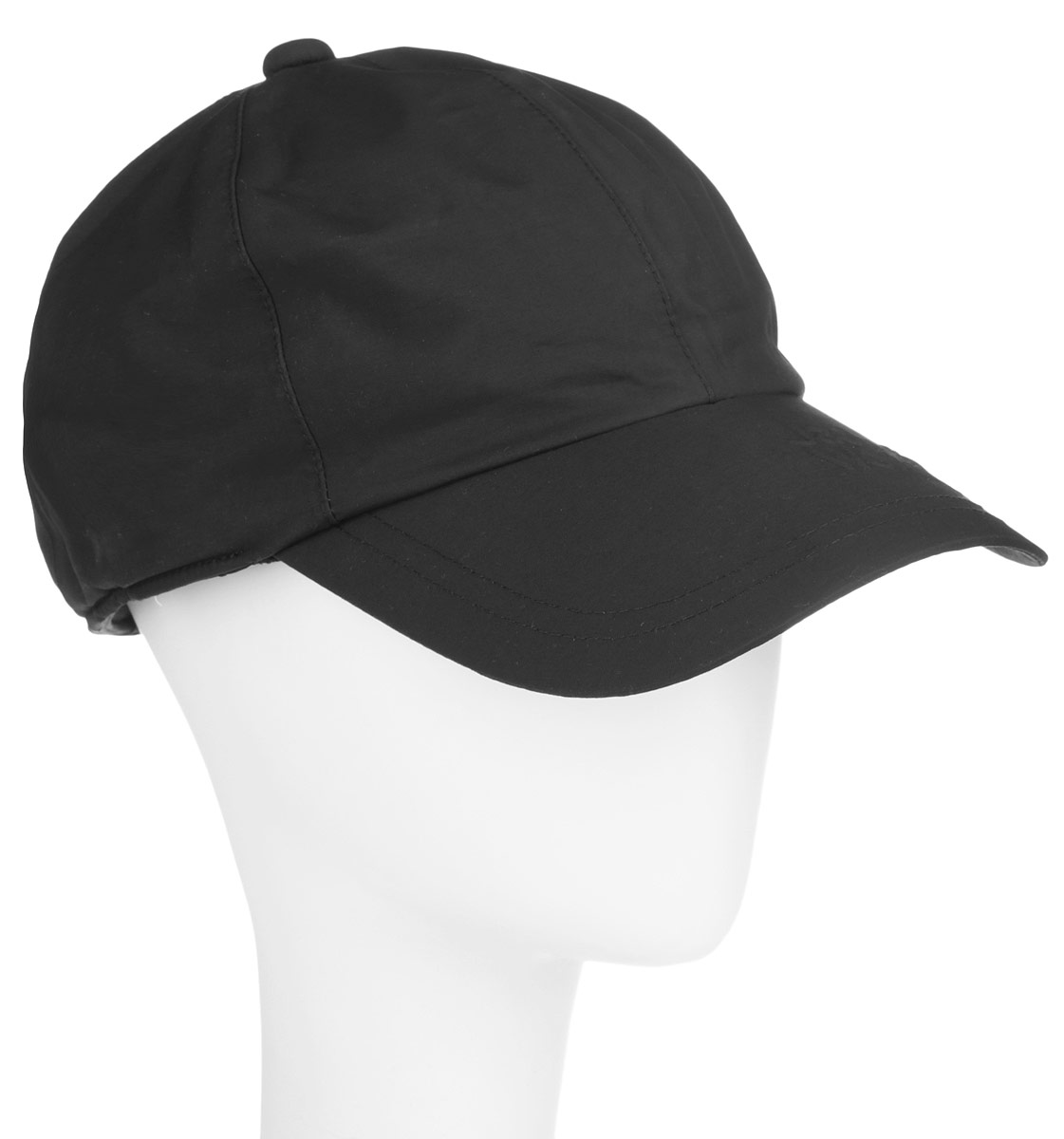 Бейсболка1906011-6000 Бейсболка1906011-6000Бейсболка Jack Wolfskin Texapore Horn Cap выполнена из полиамида, мягкая подкладка - из полиэстера. Прочная защита для головы в ветер, дождь и снег: водостойкий внешний материал TEXAPORE HORN CAP обеспечивает защиту, когда вы путешествуете на природе. При необходимости для дополнительного согревания можно опустить отвороты для ушей. Изделие сзади регулируется по голове при помощи эластичной резинки со стоппером. Модель оформлена на козырьке объемной брендовой надписью. Такая бейсболка послужит отличным и необходимым аксессуаром во время активного отдыха и прогулок на свежем воздухе. Уважаемые клиенты! Размер, доступный для заказа, является обхватом головы.