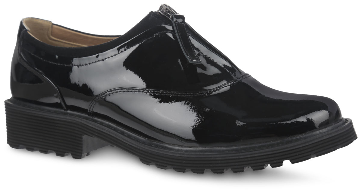 Шлепанцы  - черный цвет