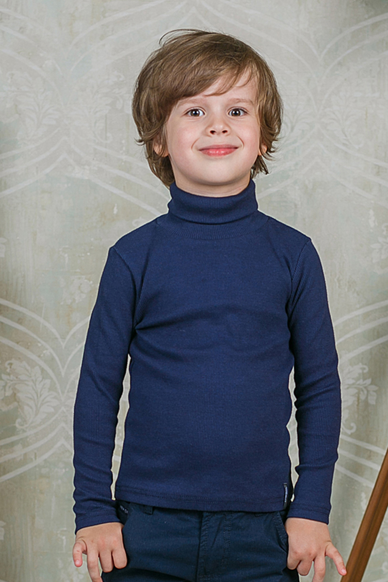 Домашний костюм Sweet Berry