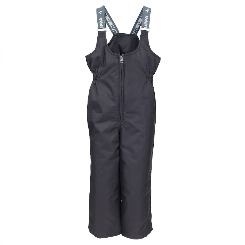 Брюки детские FLINN. 2176BASE-600182176BASE-60018 Брюки детские FLINN. 2176BASE-600182176BASE-60018Полукомбинезон FLINN, водо и воздухонепроницаемость 10 000. Утеплитель 160 гр, подкладка тафта-100% полиэстер. Внутренняя снегозащита штанов, регулируемые низы. Шаговый шов проклеен