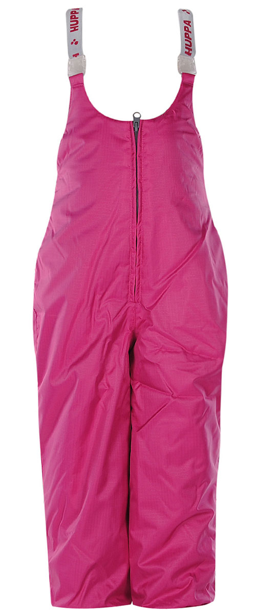 Брюки детские FLINN. 2176BASE-600632176BASE-60063 Брюки детские FLINN. 2176BASE-600632176BASE-60063Полукомбинезон FLINN, водо и воздухонепроницаемость 10 000. Утеплитель 160 гр, подкладка тафта-100% полиэстер. Внутренняя снегозащита штанов, регулируемые низы. Шаговый шов проклеен