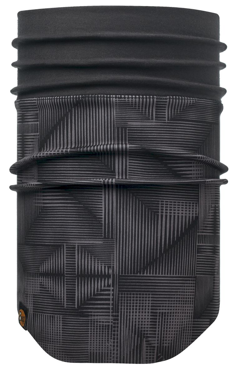 Шарф113244.999.10.00 Шарф113244.999.10.00Шарф с мембраной Windstopper. Высокая степень защиты от ветра и непогоды. Подходит для катания и активного отдыха.