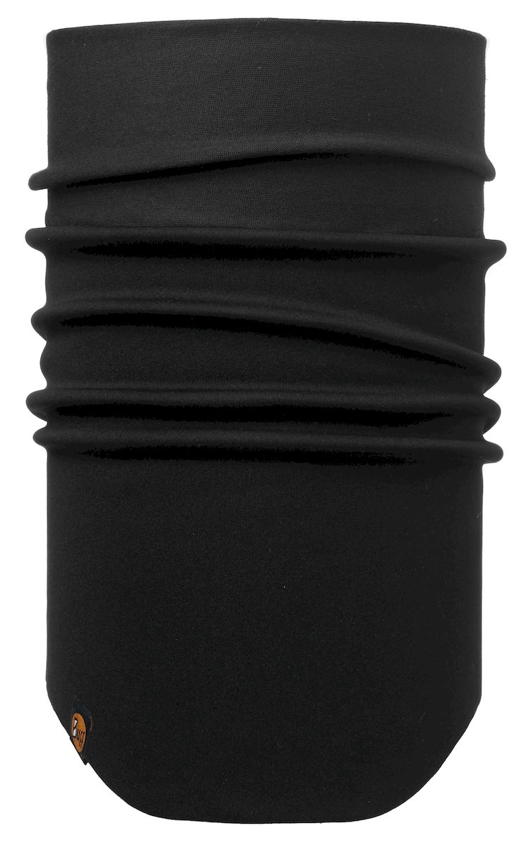 Шарф113243.999.10.00 Шарф113243.999.10.00Шарф с мембраной Windstopper. Высокая степень защиты от ветра и непогоды. Подходит для катания и активного отдыха.