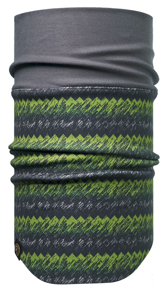 Шарф113241.845.10.00 Шарф113241.845.10.00Шарф с мембраной Windstopper. Высокая степень защиты от ветра и непогоды. Подходит для катания и активного отдыха.