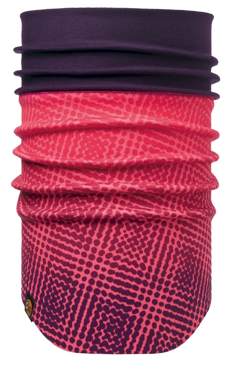 Шарф113240.538.10.00 Шарф113240.538.10.00Шарф с мембраной Windstopper. Высокая степень защиты от ветра и непогоды. Подходит для катания и активного отдыха.