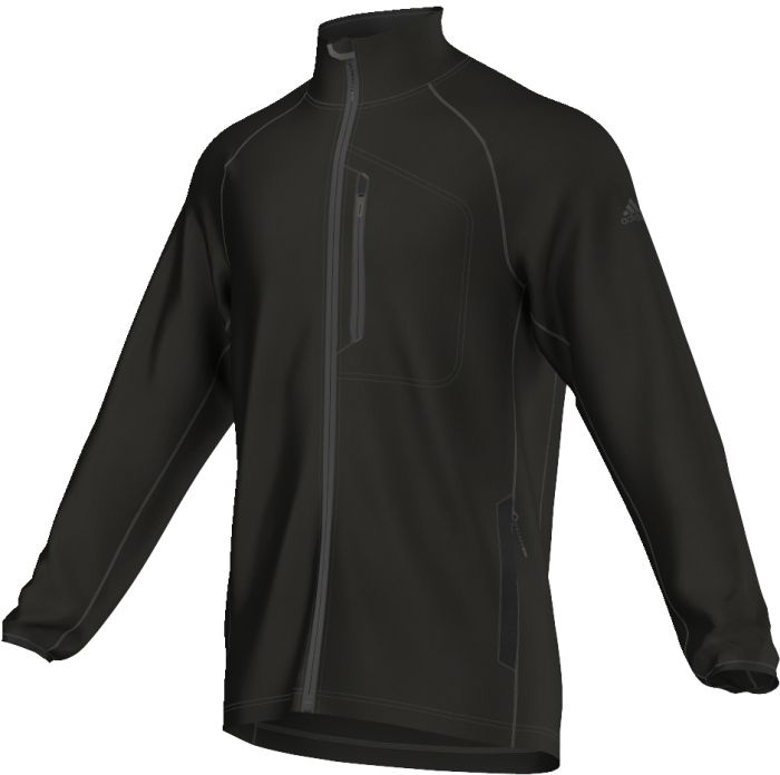 ТолстовкаAP8383 ТолстовкаAP8383Джемпер Adidas REACH FL J сделает Ваши уличные тренировки приятными и комфортными. Модель, сделанная из мягкого флиса, позволяет надевать ее в холодную погоду. Вещь отлично согревает и дарит ощущение уюта.