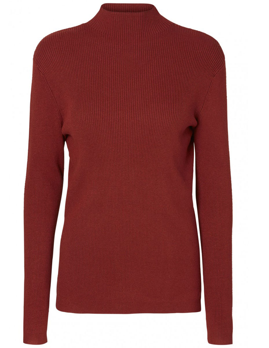 Водолазка10159357_Black Водолазка10159357_BlackМодная женская водолазка Vero Moda, изготовленная из вискозы с добавлением нейлона, приятная на ощупь, не сковывает движений и обеспечивает комфорт. Модель с воротником-стойкой и длинными рукавами выполнена в лаконичном стиле. Нижняя часть модели по боковым швам дополнена небольшими разрезами.