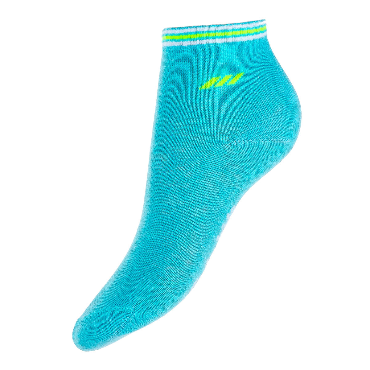 НоскиACTIVE13310-235 НоскиACTIVE13310-235Удобные носки Conte-Kids Active, изготовленные из высококачественного комбинированного материала, очень мягкие и приятные на ощупь, позволяют коже дышать. Эластичная резинка плотно облегает ногу, не сдавливая ее, обеспечивая комфорт и удобство. Удобные и комфортные носки великолепно подойдут к любой обуви.